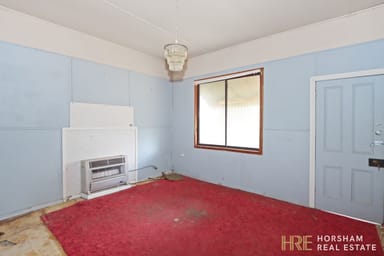 Property 69 McDonald Street, MURTOA VIC 3390 IMAGE 0