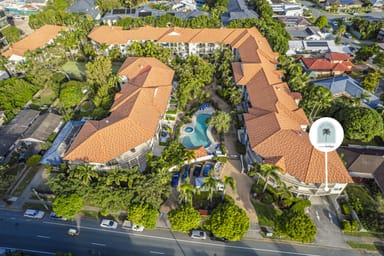 Property 36, 14-26 Markeri Street, MERMAID BEACH QLD 4218 IMAGE 0