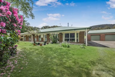 Property 882 Chum Creek Road, Chum Creek VIC 3777 IMAGE 0