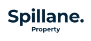 Spillane Property