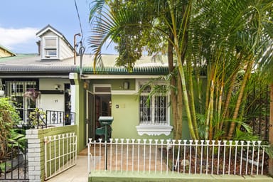Property 35 Eve Street, Erskineville NSW 2043 IMAGE 0