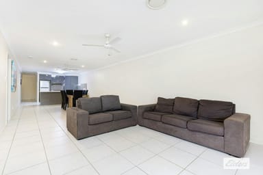 Property 2, 5 Calderwood Street, Emerald QLD 4720 IMAGE 0