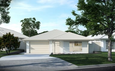 Property Lot 203 Manning Way, KENDALL NSW 2439 IMAGE 0