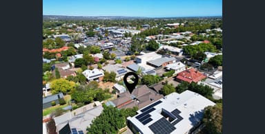 Property 321B Goodwood Road, Kings Park SA 5034 IMAGE 0