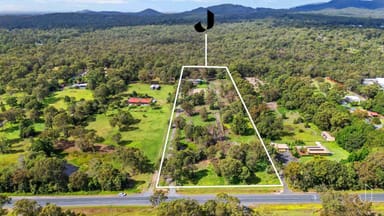 Property 706 Waterford-Tamborine Road, Buccan QLD 4207 IMAGE 0
