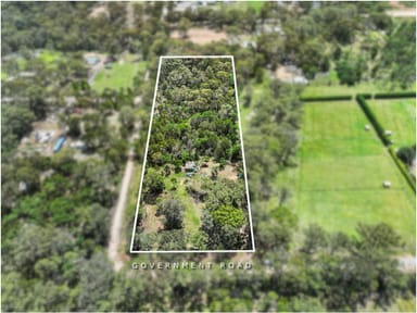 Property 28 Government Drive, YERRINBOOL NSW 2575 IMAGE 0