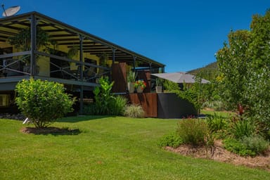 Property 1 Harding Street, Kilkivan QLD 4600 IMAGE 0