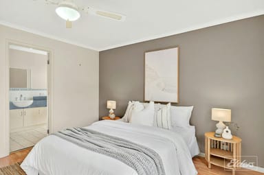 Property 5 Chibnall Street, Port Elliot SA 5212 IMAGE 0