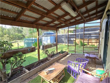 Property 37 Yallambee Street, Coomba Park NSW 2428 IMAGE 0
