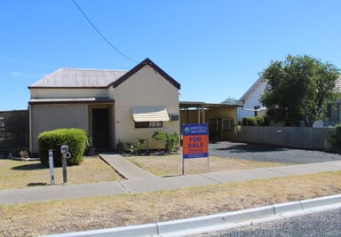 Property 58 Madden Street North, KANIVA VIC 3419 IMAGE 0