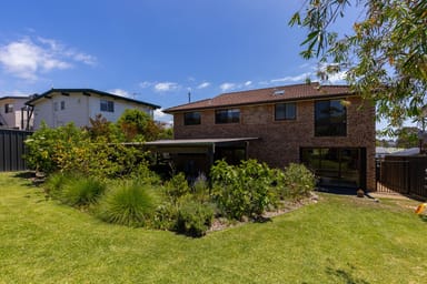 Property 14 Golf Road, Bermagui NSW 2546 IMAGE 0