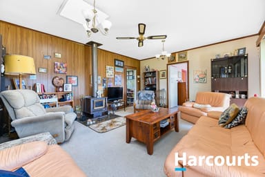 Property 6 Bayview Road, Tooradin VIC 3980 IMAGE 0