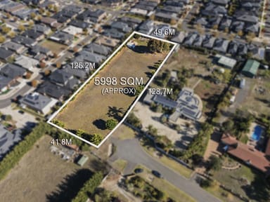 Property 13 Laburnum Place, Hillside VIC 3037 IMAGE 0