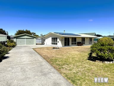 Property 180 St Helens Point Road, STIEGLITZ TAS 7216 IMAGE 0