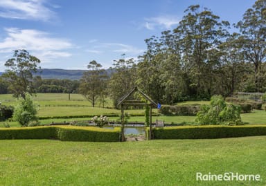 Property 1020 Kangaroo Valley Road, BELLAWONGARAH NSW 2535 IMAGE 0