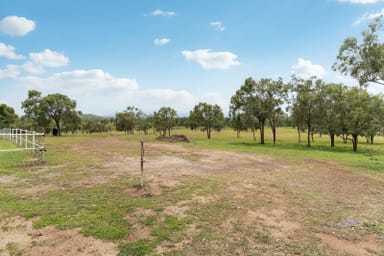 Property 201 Murphy Road, Kabra  IMAGE 0