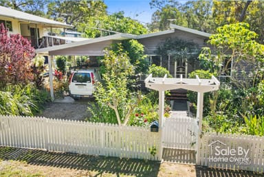 Property 13 Eumina Street, Macleay Island QLD 4184 IMAGE 0