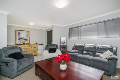 Property 35 Roundhouse Parade, JINDALEE WA 6036 IMAGE 0