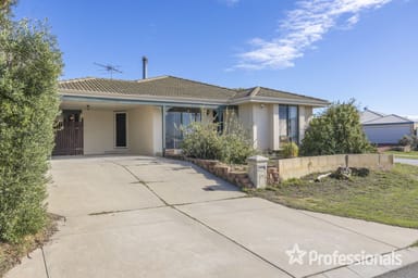 Property 21 Hardwood Turn, Merriwa WA 6030 IMAGE 0