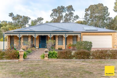 Property 19 Wattle Drive, Heathcote VIC 3523 IMAGE 0