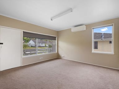 Property 10 Gunn Street, TOORA VIC 3962 IMAGE 0