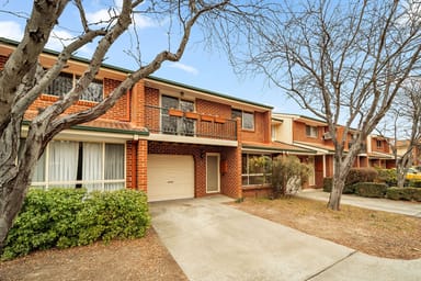 Property 37, 174 Clive Steele Avenue, Monash ACT 2904 IMAGE 0