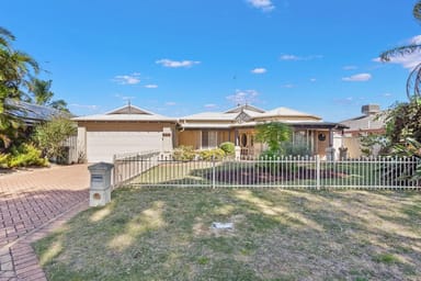 Property 57 Sticks Boulevard, Erskine WA 6210 IMAGE 0