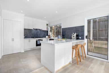 Property 12 Smith Street, Carrum VIC 3197 IMAGE 0