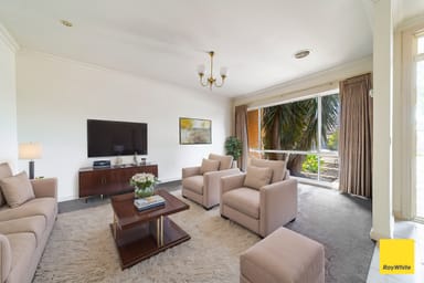 Property 7 Verbena Terrace, Epsom VIC 3551 IMAGE 0