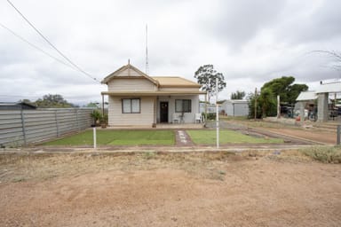 Property 1 Hopkins Street, Port Pirie SA 5540 IMAGE 0