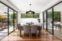 Property 1B Cheverton Road, Lower Plenty VIC 3093 IMAGE 0