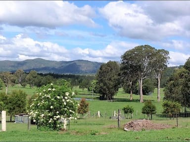 Property BONALBO NSW 2469 IMAGE 0