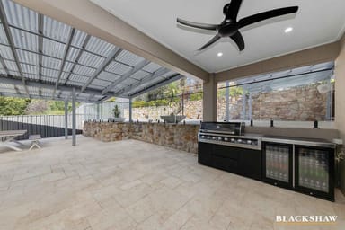 Property 22 Aldor Green, Conder ACT 2906 IMAGE 0