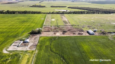 Property Lot 1581 Crisps Road, Coomalbiddgup WA 6450 IMAGE 0