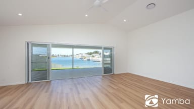 Property 8 Lillian Place, Yamba NSW 2464 IMAGE 0