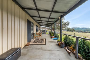 Property 57 Cowens Road, GARDNERS BAY TAS 7112 IMAGE 0