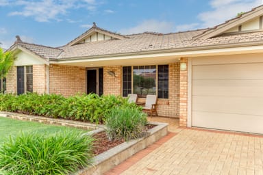 Property 18 Burtonia Place, CANNING VALE WA 6155 IMAGE 0