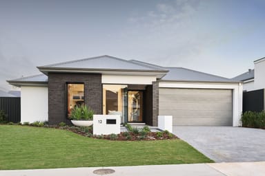 Property Lot 2241 Mosman Parkway, GOLDEN BAY WA 6174 IMAGE 0