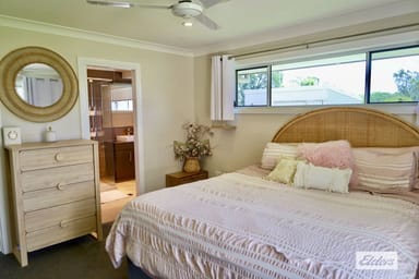 Property 27 Cypress Pine Drive, Miles QLD 4415 IMAGE 0