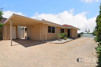 Property 1, 80 HAMILTON STREET, OSBORNE PARK WA 6017 IMAGE 0