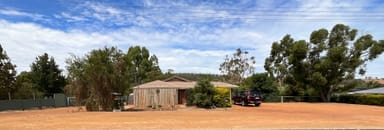 Property 14 Greenstone Way, Boddington WA 6390 IMAGE 0