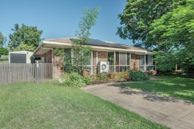 Property 9 Carige Court, BILOELA QLD 4715 IMAGE 0