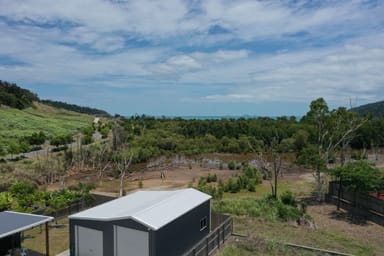 Property 36 Langford Road, Flametree QLD 4802 IMAGE 0