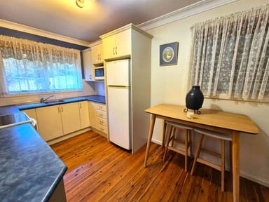 Property 207 Parker Street, Cootamundra NSW 2590 IMAGE 0