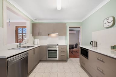 Property 11 Hilliger Road, South Penrith NSW 2750 IMAGE 0