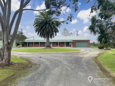 Property 108 Elphicks Road, FOSTER VIC 3960 IMAGE 0