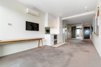 Property 808, 435 Nepean Highway, Frankston VIC 3199 IMAGE 0