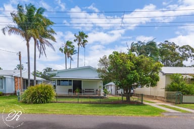 Property 27 Waterfront Road, Swan Bay NSW 2324 IMAGE 0