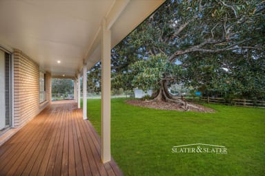 Property 177 Koree Island Rd, Beechwood NSW 2446 IMAGE 0