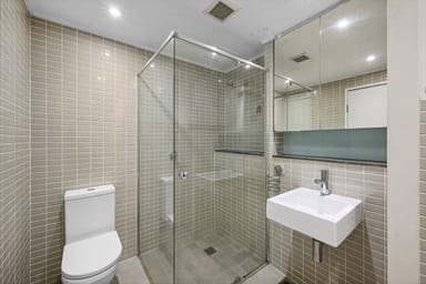 Property B113, 2-4 Darley Street, Forestville NSW 2087 IMAGE 0